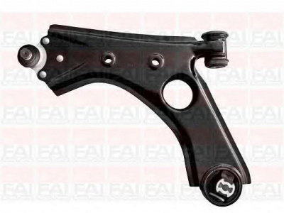 FAI AUTOPARTS ss7206 -  Рычаг независимой подвески колеса, подвеска колеса